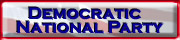 Democrat