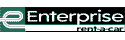 Enterprise