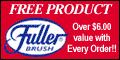 Fuller